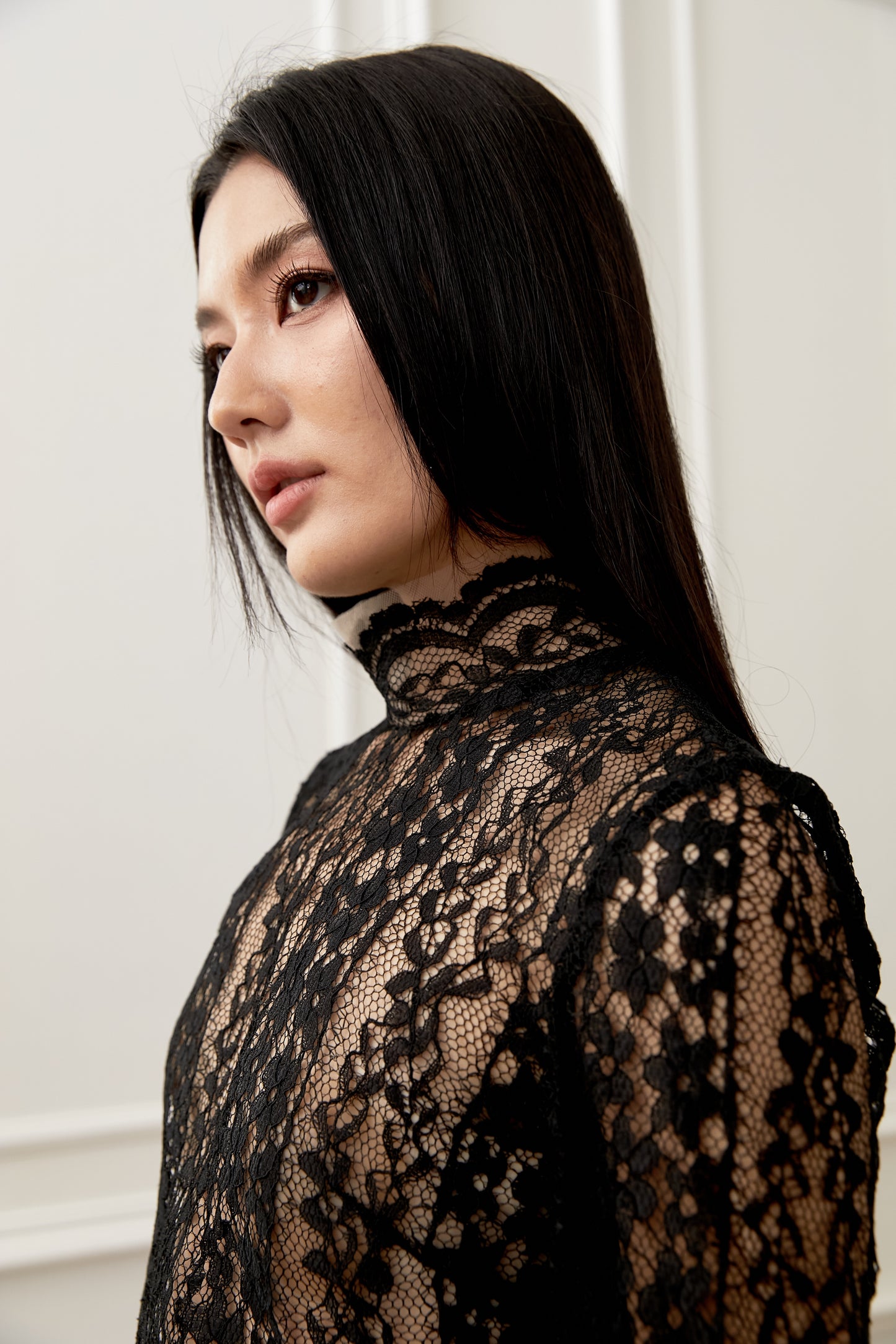 SS25-Amara Top