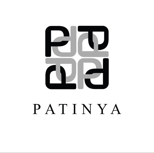 PATINYA OFFICIAL